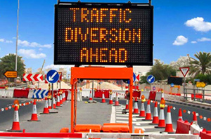 Traffic-Controlling-Services-003